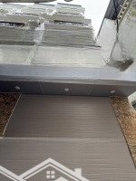Bán Nhà Tôn Thất Thiệp, 66M2 X 6 Tầng Thang Máy, Mặt Tiền 5.8M, 35.3 Tỷ, Kinh Doanh Homestay