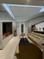 Bán Nhà Tôn Thất Thiệp, 66M2 X 6 Tầng Thang Máy, Mặt Tiền 5.8M, 35.3 Tỷ, Kinh Doanh Homestay