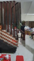 Bán Nhà Giáp Nhị Lô Góc- 30M - 4M Mặt Tiền - 4 Tầng - Giá Bán 5,58 Tỷ
