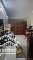 Bán Nhà Giáp Nhị Lô Góc- 30M - 4M Mặt Tiền - 4 Tầng - Giá Bán 5,58 Tỷ