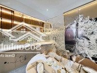 Chính Chủ Định Cư Nước Ngoài Bán Gấp Căn Nhà Giá Cực Tốt Nhà Nguyễn Sỹ Sách P15 Q. Tân Bình, Shr