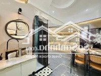 Chính Chủ Định Cư Nước Ngoài Bán Gấp Căn Nhà Giá Cực Tốt Nhà Nguyễn Sỹ Sách P15 Q. Tân Bình, Shr