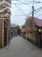 Đất Phú Minh, Diện Tích: 35, Mt4,5M, Giá Chào Hơn 4 Tỷ, Có Thương Lượng, Ô Tô Đỗ Cửa