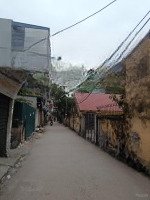 Đất Phú Minh, Diện Tích: 35, Mt4,5M, Giá Chào Hơn 4 Tỷ, Có Thương Lượng, Ô Tô Đỗ Cửa
