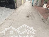 Đất Phú Minh, Diện Tích: 35, Mt4,5M, Giá Chào Hơn 4 Tỷ, Có Thương Lượng, Ô Tô Đỗ Cửa