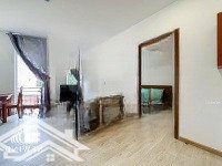 Chung Cư 02 Phòng Ngủfull Nội Thất Cạnh Cầu Kênh Tẻ_Him Lam Quận 7_Siêu Thoáng Mát_Ưu Đãi 10%