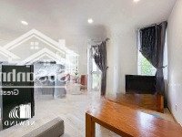 Chung Cư 02 Phòng Ngủfull Nội Thất Cạnh Cầu Kênh Tẻ_Him Lam Quận 7_Siêu Thoáng Mát_Ưu Đãi 10%