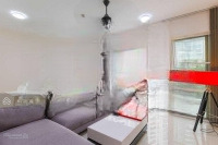 Độc Quyền The Estella: Tổng Hợp 50 Căn Các Loại: 124M-10Tỷ; 150M2- 12 Tỷ; 171M2- 13.5 Tỷ; 250M-19Tỷ