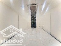 Bán Nhà Phân Lô Thanh Am- 75M2 X 6 Tầng Thang Máy- Ô Tô Vào Nhà- Kinh Doanh Đỉnh - Chỉ 12.8 Tỷ