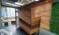 Siêu Phẩm! Bán Nhà Mặt Tiền Trần Quang Khải, Quận 1 (5X16M) 5 Tầng, Thuê 80 Triệu, Bán 26 Tỷ