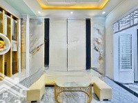 Bán Gấp !!! Nhà Mặt Tiền Đường 22/12, Thuận Giao, Thuận An. Chưa Đến 1Tỷ4 Là Có Thể Sở Hữu Ngay.