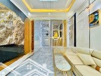 Bán Gấp !!! Nhà Mặt Tiền Đường 22/12, Thuận Giao, Thuận An. Chưa Đến 1Tỷ4 Là Có Thể Sở Hữu Ngay.