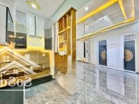 Bán Gấp !!! Nhà Mặt Tiền Đường 22/12, Thuận Giao, Thuận An. Chưa Đến 1Tỷ4 Là Có Thể Sở Hữu Ngay.