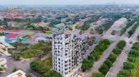 Cần Bán Shophous Vườn Sen - Đồng Kỵ