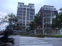 Cần Bán Shophous Vườn Sen - Đồng Kỵ