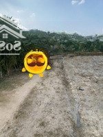 Chủ Cần Bán Gấp Đất 31X25M 400M2 Odt Còn Lại Hnk Giá Rẻ Hơn Thị Trường, Liên Hệ: 0933877937