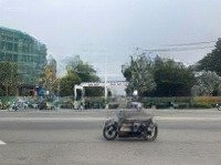 Bán Đất 6,8 Tỷ, 399,7M2 Tại Quốc Lộ 22, Trảng Bàng, Tây Ninh, Đối Diện Cổng Chính Kcn Trảng Bàng