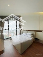 Cho Thuê Cc Hapulico Complex - 85 Vũ Trọng Phụng, 3 Phòng Ngủ, Cơ Bản Từ 15 Triệu/Th, Đủ Đồ Từ 17 Triệu/Th