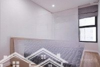 Cho Thuê Cc Hapulico Complex - 85 Vũ Trọng Phụng, 3 Phòng Ngủ, Cơ Bản Từ 15 Triệu/Th, Đủ Đồ Từ 17 Triệu/Th