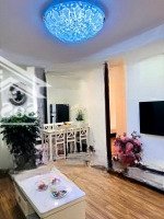 Căn Hộ Hn Center Point 67M2 - 2Ng2Vs - Giá Tốt!!!