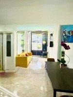 Cho Thuê Phòng Quận 1 Ban Công Full Nội Thất 60M2
