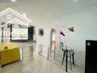 Cho Thuê Phòng Quận 1 Ban Công Full Nội Thất 60M2