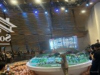 Giỏ Hàng Độc Quyền F0 Từ Cđt Căn Hộ 1 Pn - 2 Phòng Ngủ- 2Pn+ Hot Nhất The Gió Riverside - Booking Chỉ 0Đ