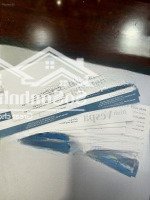 Giỏ Hàng Độc Quyền F0 Từ Cđt Căn Hộ 1 Pn - 2 Phòng Ngủ- 2Pn+ Hot Nhất The Gió Riverside - Booking Chỉ 0Đ