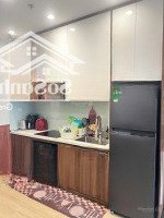 Chính Chủ Cần Bán Căn Hộ 2 Phòng Ngủ- 2 Vệ Sinh55M2 Tại Vinhomes Smart City, Đầy Đủ Nội Thất - Giá Bán 3.87 Tỷ