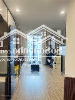 Chính Chủ Cần Bán Căn Hộ 2 Phòng Ngủ- 2 Vệ Sinh55M2 Tại Vinhomes Smart City, Đầy Đủ Nội Thất - Giá Bán 3.87 Tỷ