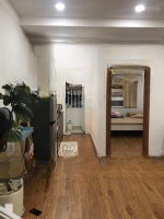 Bán Căn Hộ Phúc Đạt Tầng Cao 1 Phòng Ngủgiá Bán 1 Tỷ 050 -Tp Thủ Dầu Một Bình Dương