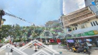 Cần Bán Gấp Nhà 131 M2 Phố Trương Định Đường Rộng Thông Thoáng Ô Tô Vào Tận Nhà