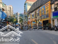 Cần Bán Gấp Nhà 131 M2 Phố Trương Định Đường Rộng Thông Thoáng Ô Tô Vào Tận Nhà