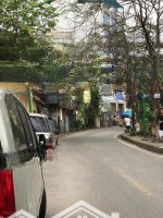 Cần Bán Gấp Nhà 131 M2 Phố Trương Định Đường Rộng Thông Thoáng Ô Tô Vào Tận Nhà