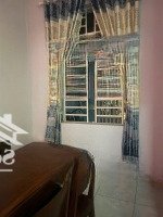 Bán Nhà Cấp 4 Tđc Vĩnh Hiệp- 120M2 Ngang 6M Hướng Bắc- 3.55 Tỷ