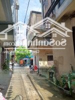 Siêu Phẩm Nhà Phố Ngô Thị Nhậm Oto Đỗ Cửa Mặt Tiền Hơn 6M,Diện Tích51M2 Vuông Vắn