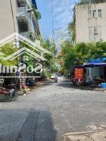 Siêu Phẩm Nhà Phố Ngô Thị Nhậm Oto Đỗ Cửa Mặt Tiền Hơn 6M,Diện Tích51M2 Vuông Vắn