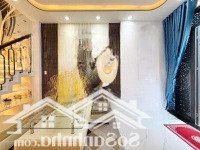 Sở Hữu Nhà Cực Đẹp Tại Phan Huy Ích P12, Gò Vấp 3 Phòng Ngủ 38.5M2, Đang Cho Thuê 15 Triệu/Tháng. Giá Bán 2,26 Tỷ