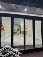 Gần Chợ Vĩnh Hưng Cách 1 Nhà Ra Ô Tô Chủ Xây Tâm Huyết Chắc Chắn Đầy Đủ Công Năng, 6.2 Tỷ