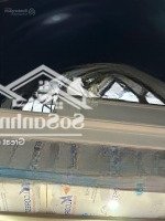 Gần Chợ Vĩnh Hưng Cách 1 Nhà Ra Ô Tô Chủ Xây Tâm Huyết Chắc Chắn Đầy Đủ Công Năng, 6.2 Tỷ