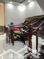 Chủ Bể Nợ Cần Bán Gấp Nhà Mặt Tiền Đường 51 - Phú Tân - Thủ Dầu Một, Bình Dương