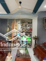 Chủ Bể Nợ Cần Bán Gấp Nhà Mặt Tiền Đường 51 - Phú Tân - Thủ Dầu Một, Bình Dương