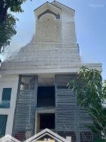 Chủ Bể Nợ Cần Bán Gấp Nhà Mặt Tiền Đường 51 - Phú Tân - Thủ Dầu Một, Bình Dương