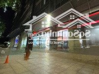 Bán Gấp Shophouse La Casa Quận 7,Diện Tích194,8M2, Giá Bán 16 Tỷ Có Hđ Thuê Sẵn Của Vinmart 45 Triệu/Tháng