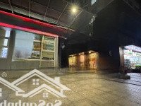 Bán Gấp Shophouse La Casa Quận 7,Diện Tích194,8M2, Giá Bán 16 Tỷ Có Hđ Thuê Sẵn Của Vinmart 45 Triệu/Tháng