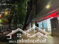 Bán Gấp Shophouse La Casa Quận 7,Diện Tích194,8M2, Giá Bán 16 Tỷ Có Hđ Thuê Sẵn Của Vinmart 45 Triệu/Tháng