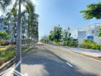 Cần Vốn Xoay Bán Đấtmặt Tiềnnguyễn Thái Học,P4, Thành Phố Cao Lãnh,Đồng Tháp 500 Triệu:120M2 Full Thổ Cư Sh