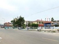 Sở Hữu Lô Đất 65M2 Ngay Tỉnh Lộ 352, Trung Tâm Xã Liên Xuân, Thủy Nguyên, Hải Phòng, Chỉ Với 500 Triệu