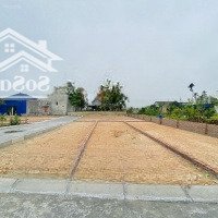 Sở Hữu Lô Đất 65M2 Ngay Tỉnh Lộ 352, Trung Tâm Xã Liên Xuân, Thủy Nguyên, Hải Phòng, Chỉ Với 500 Triệu