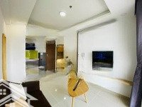 Cho Thuê Căn Hộ Midori The View 2 Phòng Ngủgiá Bán 9 Triệu - Tp Mới Bình Dương